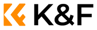 K&F iran | کی اف ایران 